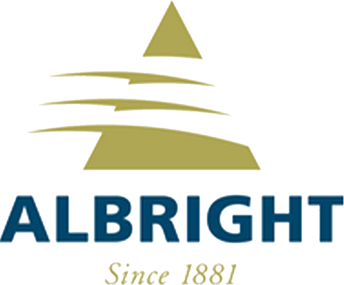 Albright Insurance and Real Estate, LLC