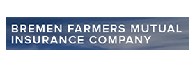 Bremen Farmers Mutual