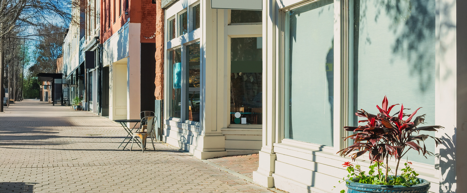 Featured Sliding Banner2