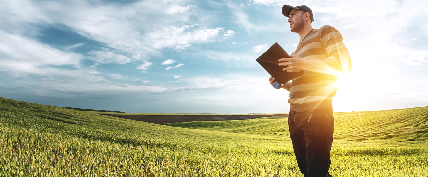 Featured Sliding Banner